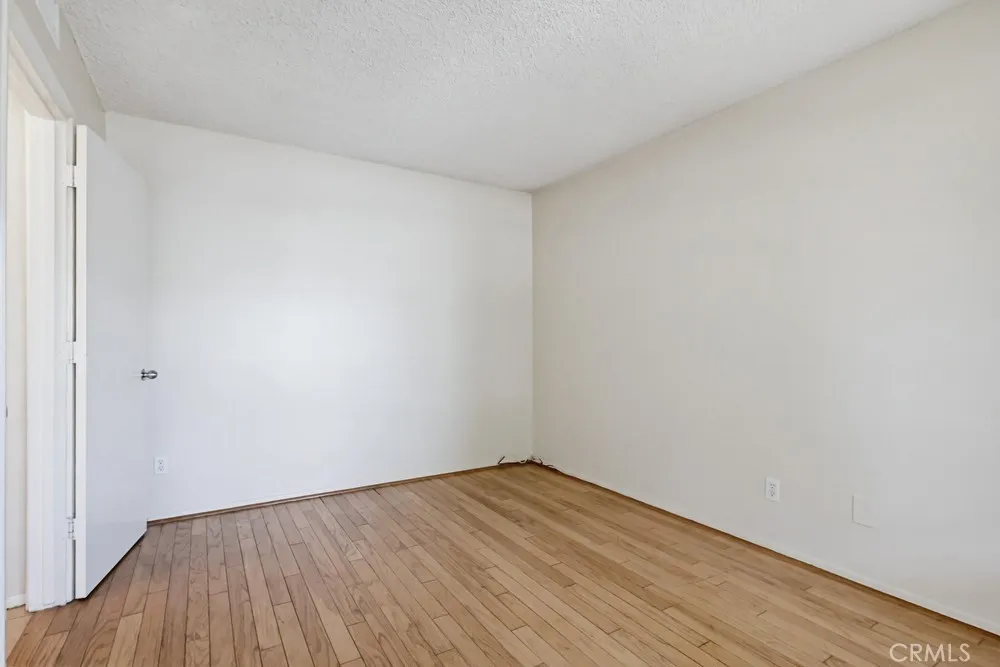 Additional image 111 of 3531 Julian Avenue, Long Beach, CA 90808