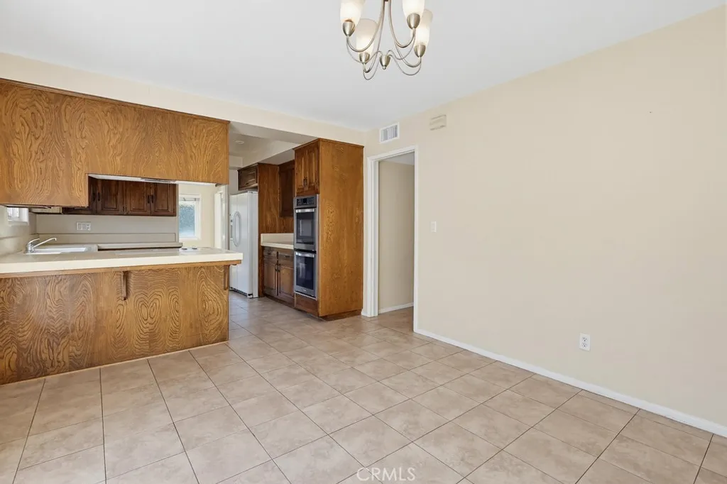 Additional image 31 of 3531 Julian Avenue, Long Beach, CA 90808