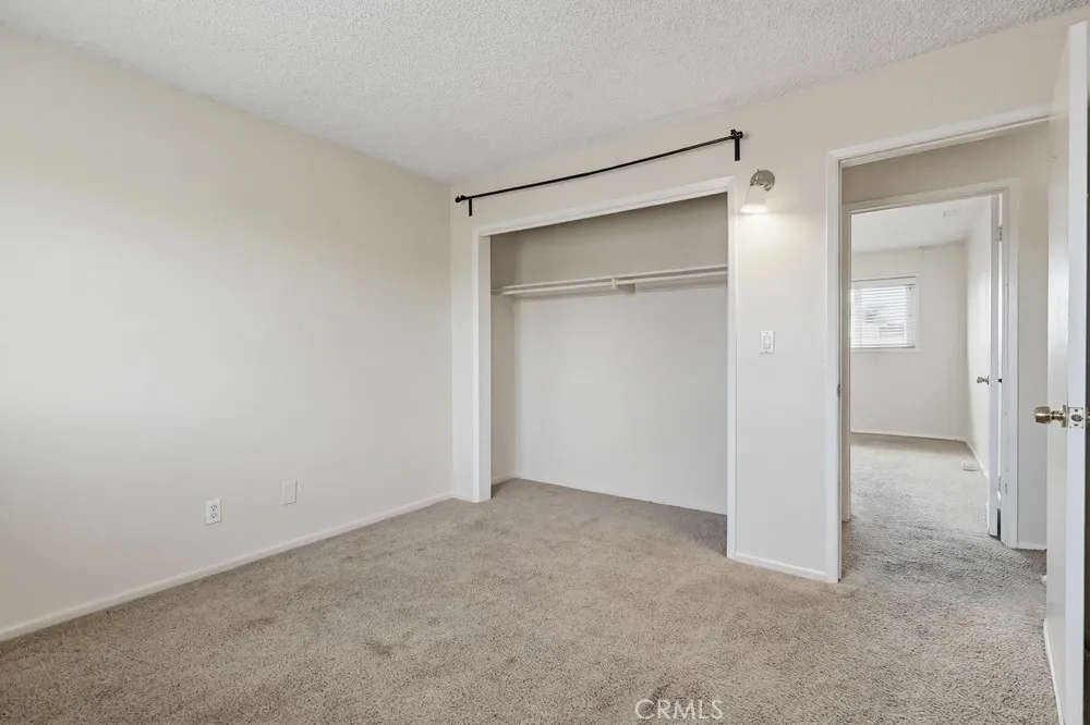 Additional image 123 of 3531 Julian Avenue, Long Beach, CA 90808