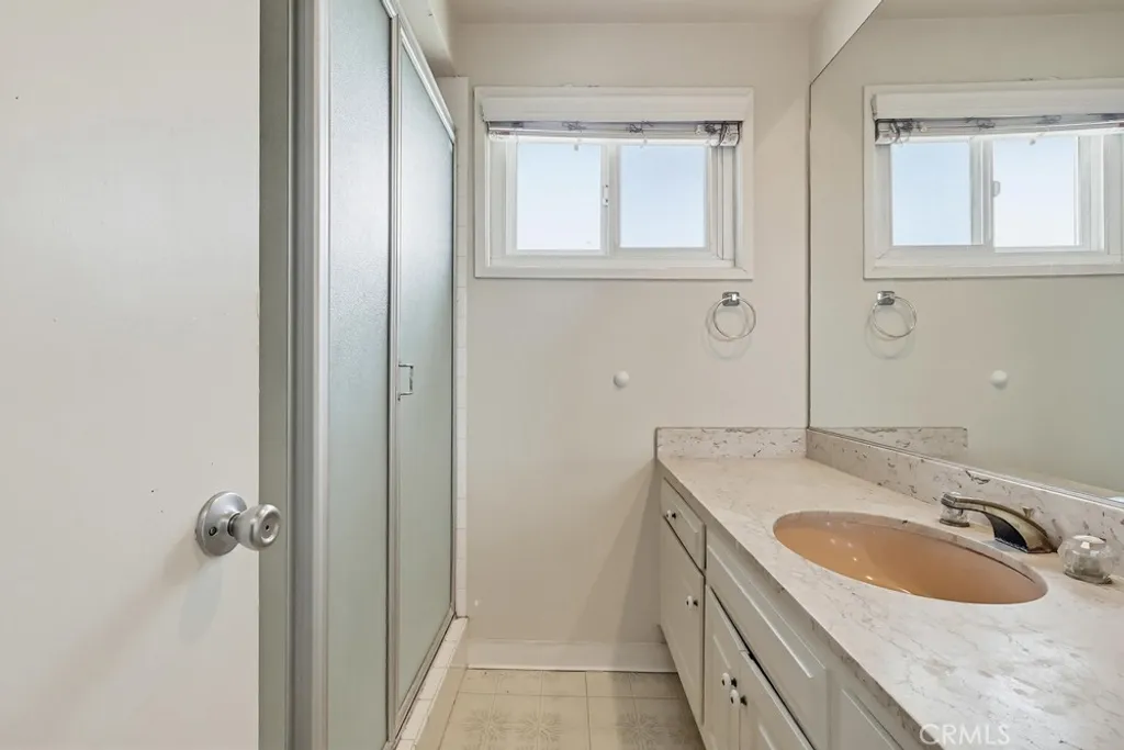 Additional image 46 of 3531 Julian Avenue, Long Beach, CA 90808