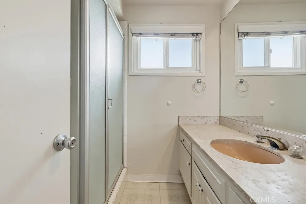 Additional image 120 of 3531 Julian Avenue, Long Beach, CA 90808