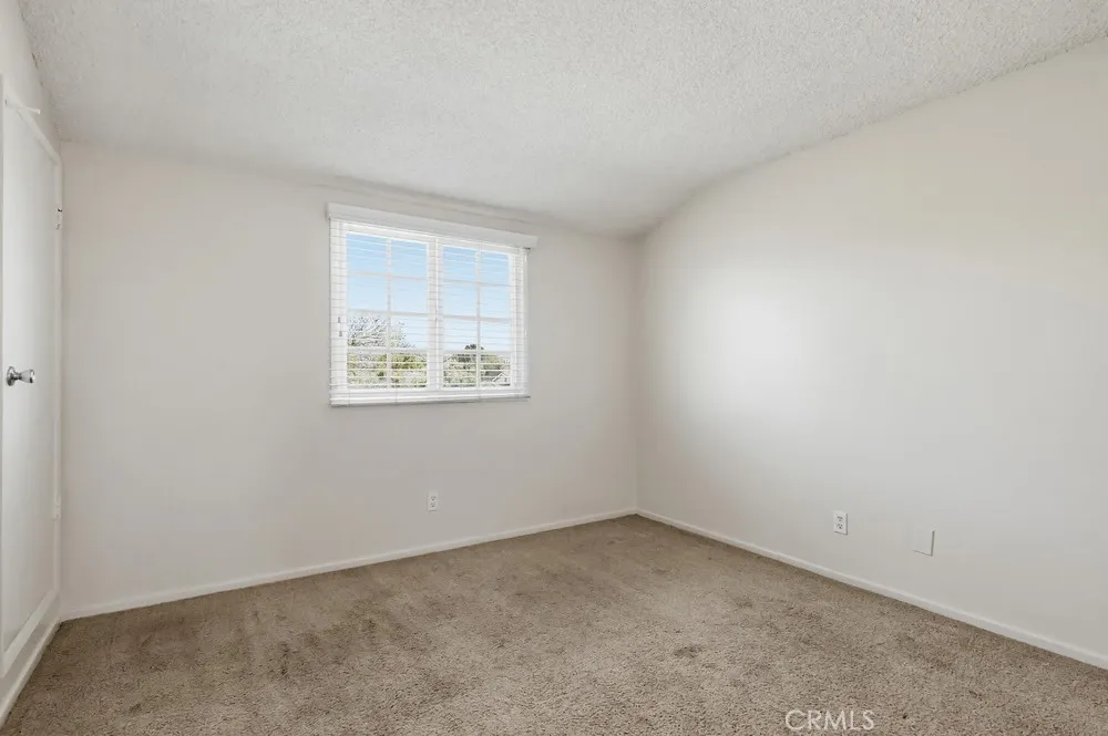 Additional image 122 of 3531 Julian Avenue, Long Beach, CA 90808