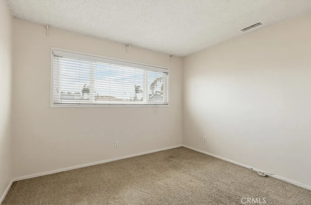 Additional image 128 of 3531 Julian Avenue, Long Beach, CA 90808