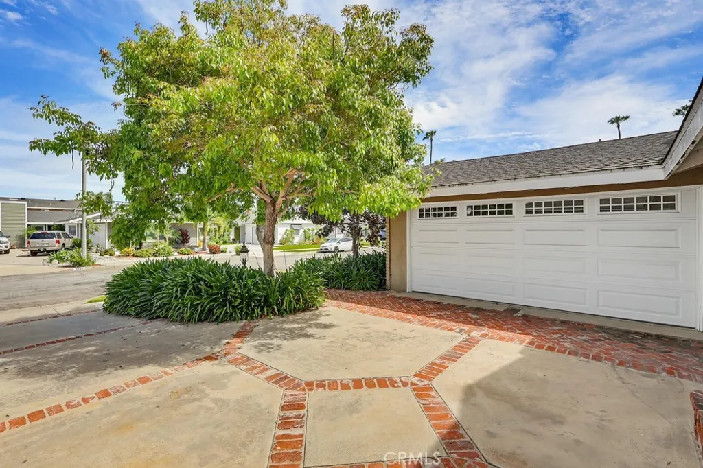 Additional image 7 of 3531 Julian Avenue, Long Beach, CA 90808