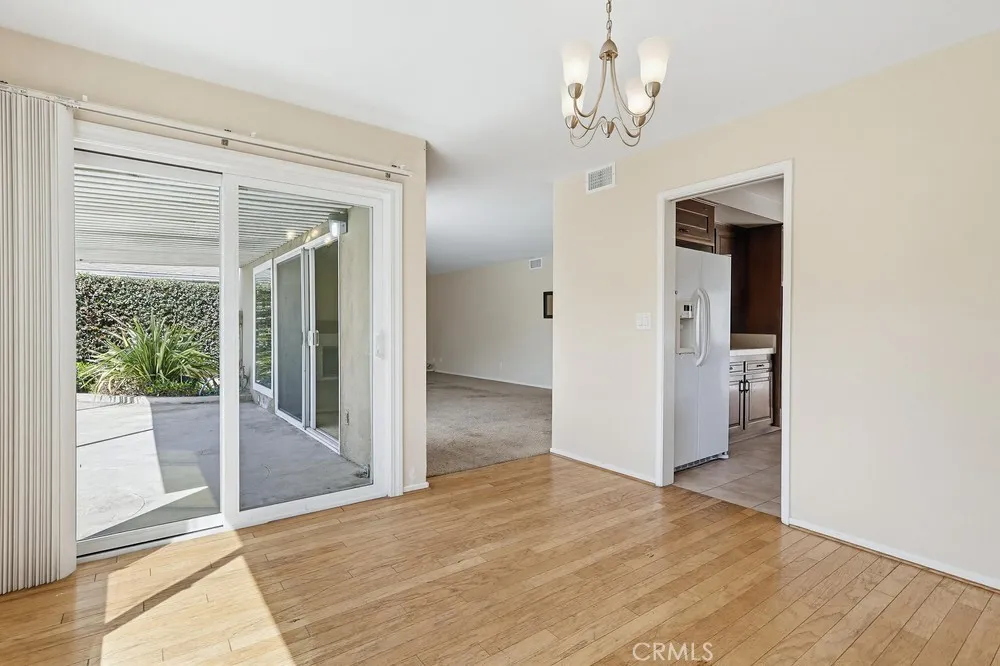 Additional image 92 of 3531 Julian Avenue, Long Beach, CA 90808