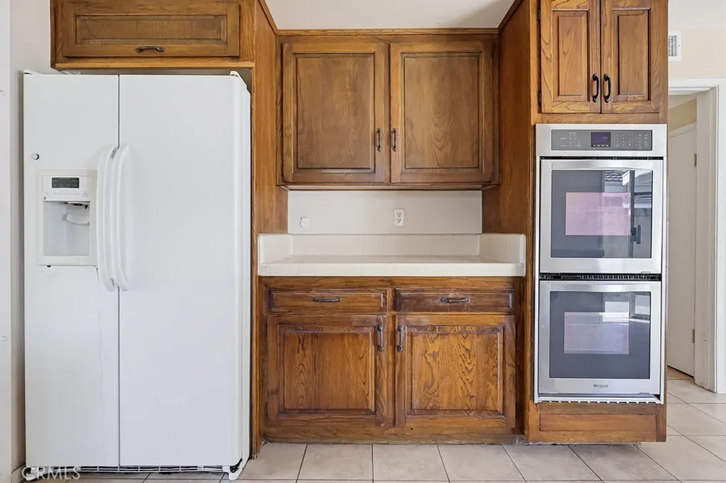 Additional image 24 of 3531 Julian Avenue, Long Beach, CA 90808