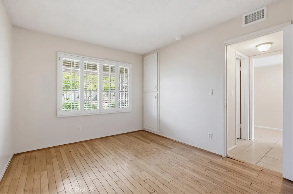 Additional image 109 of 3531 Julian Avenue, Long Beach, CA 90808