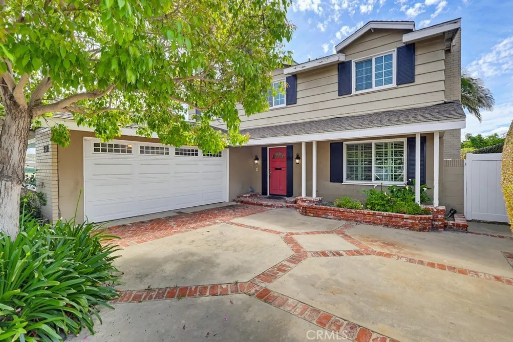 Additional image 6 of 3531 Julian Avenue, Long Beach, CA 90808