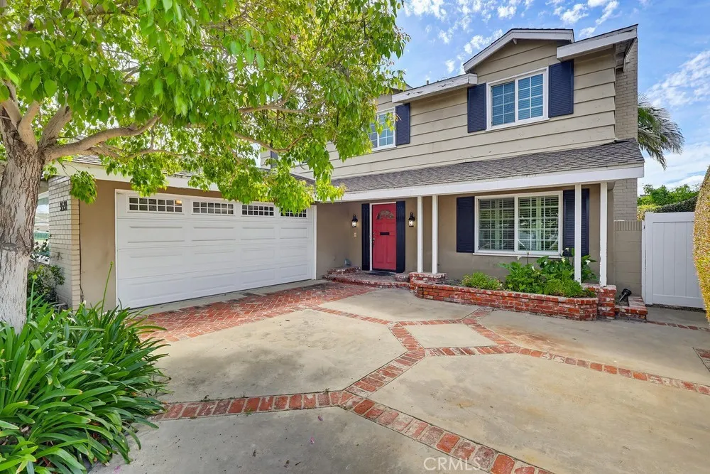 Additional image 80 of 3531 Julian Avenue, Long Beach, CA 90808