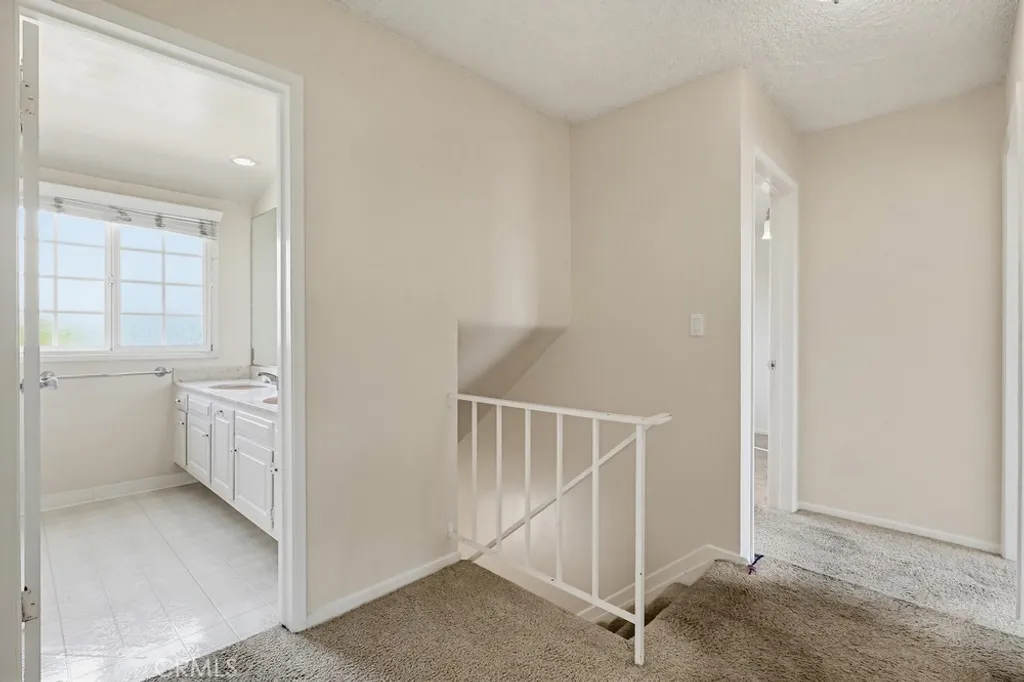 Additional image 57 of 3531 Julian Avenue, Long Beach, CA 90808