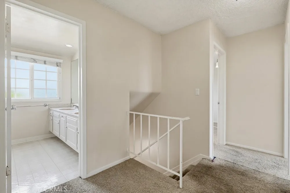 Additional image 131 of 3531 Julian Avenue, Long Beach, CA 90808