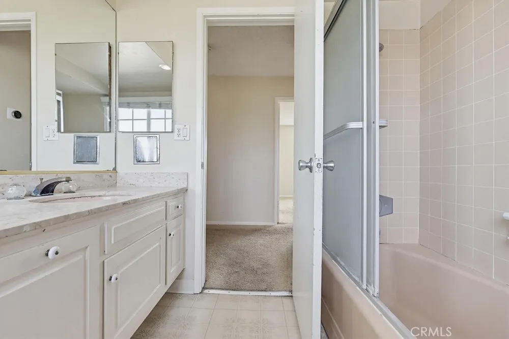 Additional image 133 of 3531 Julian Avenue, Long Beach, CA 90808