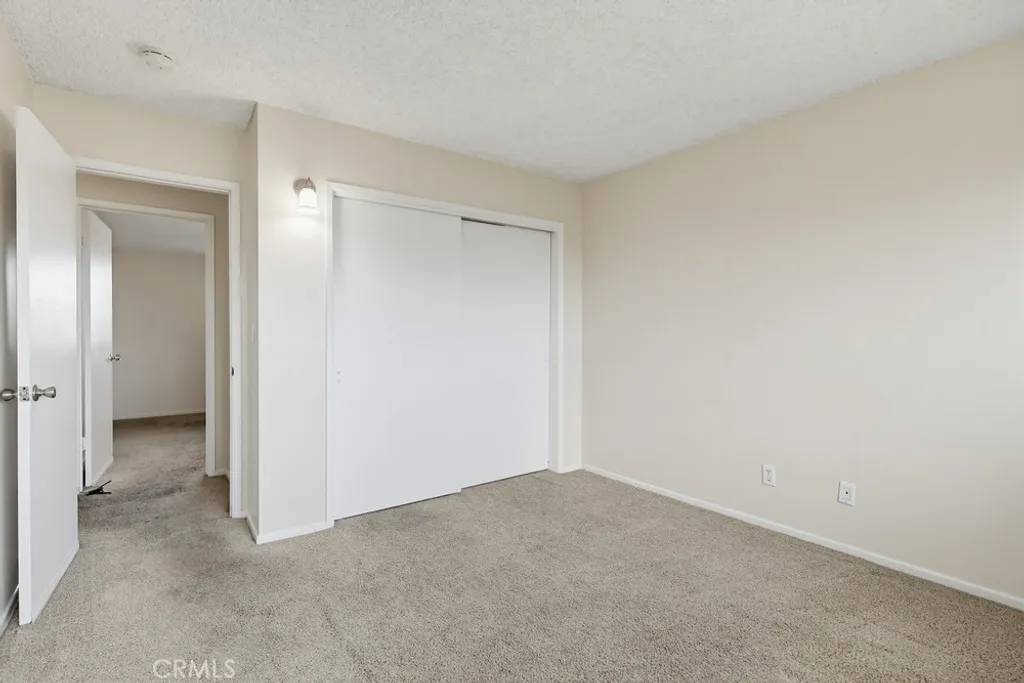 Additional image 56 of 3531 Julian Avenue, Long Beach, CA 90808