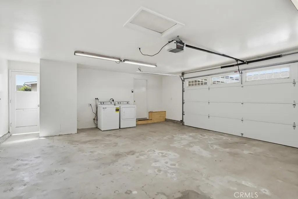 Additional image 69 of 3531 Julian Avenue, Long Beach, CA 90808