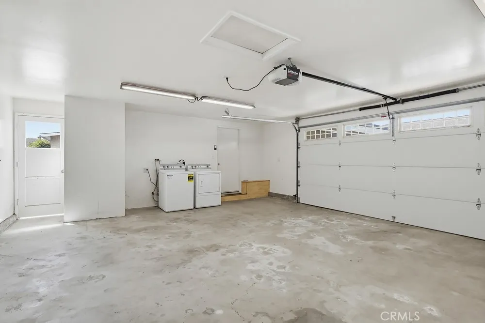 Additional image 143 of 3531 Julian Avenue, Long Beach, CA 90808