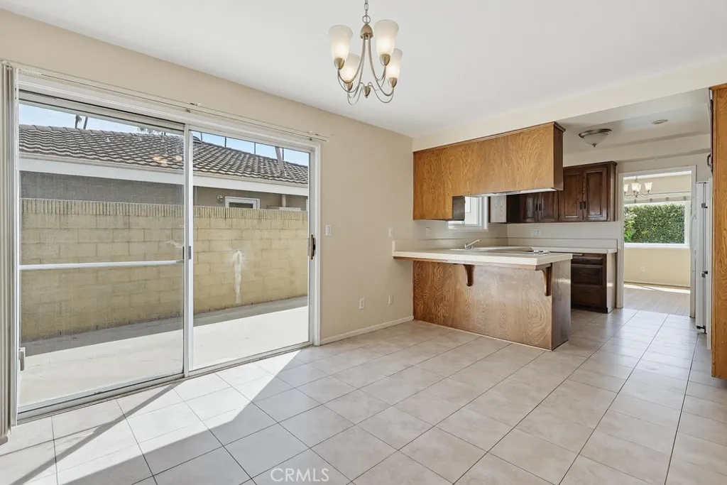 Additional image 29 of 3531 Julian Avenue, Long Beach, CA 90808