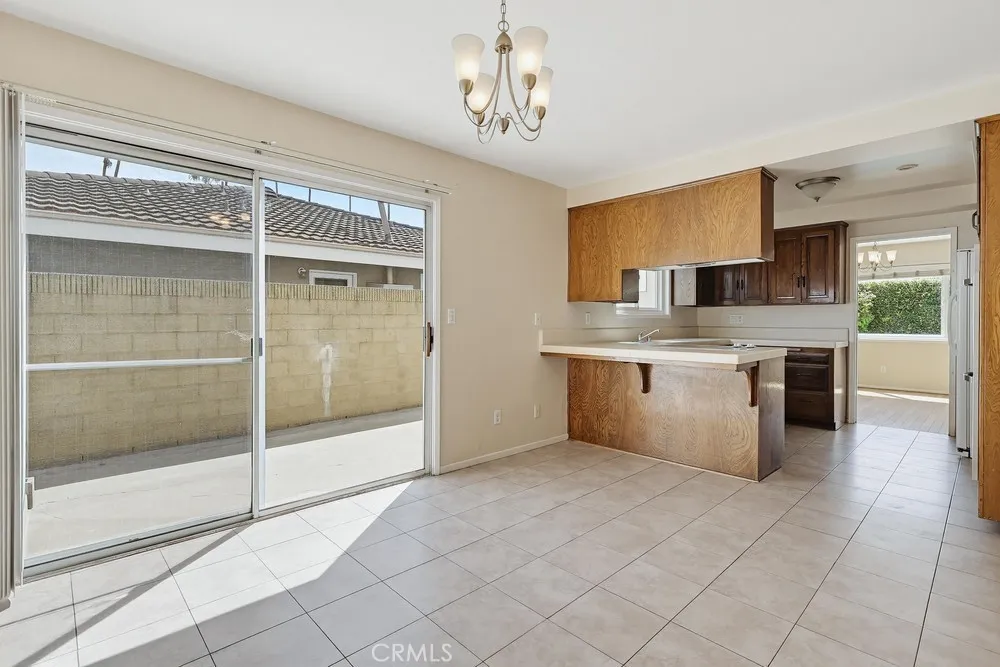 Additional image 103 of 3531 Julian Avenue, Long Beach, CA 90808