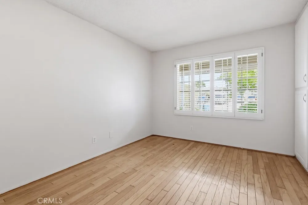 Additional image 108 of 3531 Julian Avenue, Long Beach, CA 90808