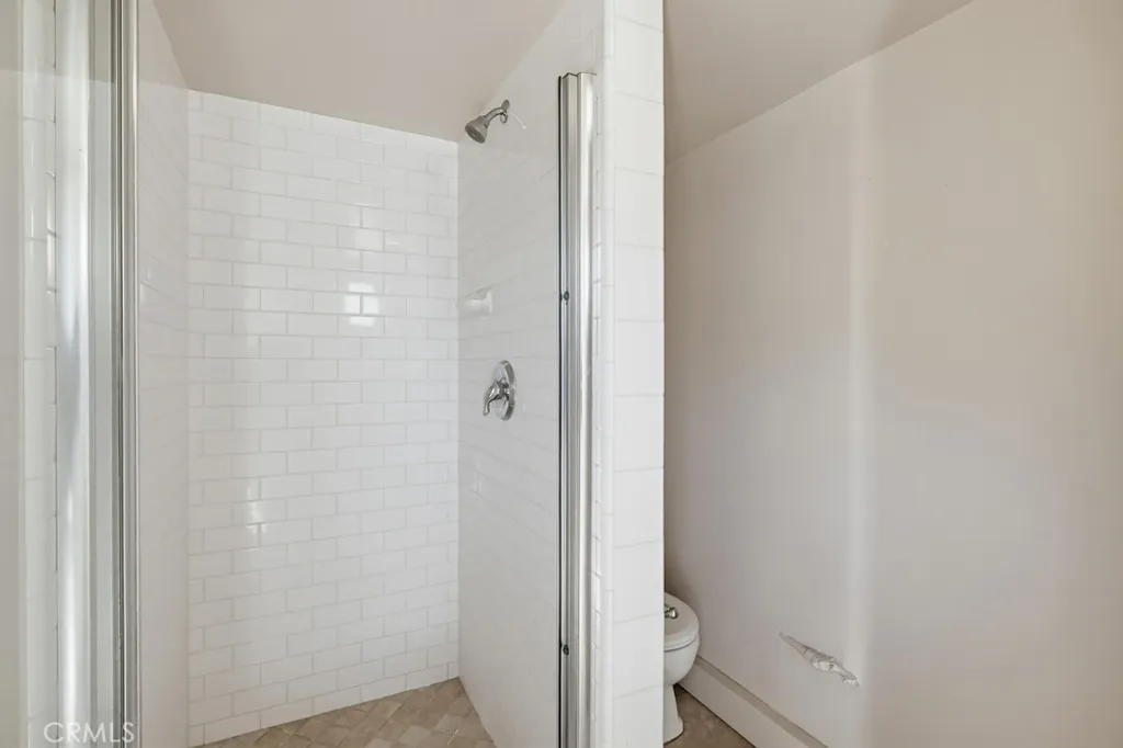 Additional image 67 of 3531 Julian Avenue, Long Beach, CA 90808