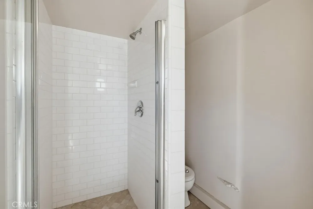 Additional image 141 of 3531 Julian Avenue, Long Beach, CA 90808