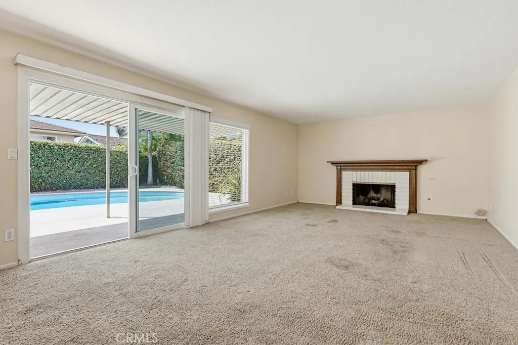 Additional image 11 of 3531 Julian Avenue, Long Beach, CA 90808