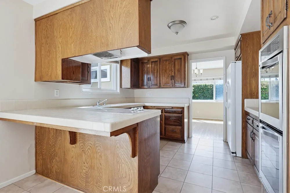 Additional image 99 of 3531 Julian Avenue, Long Beach, CA 90808
