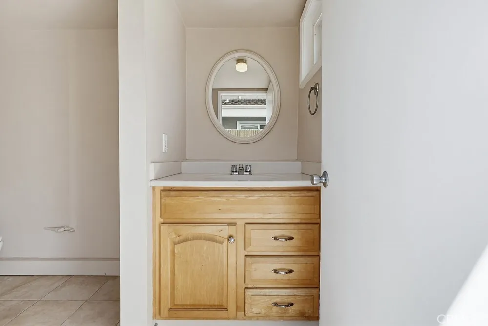 Additional image 140 of 3531 Julian Avenue, Long Beach, CA 90808