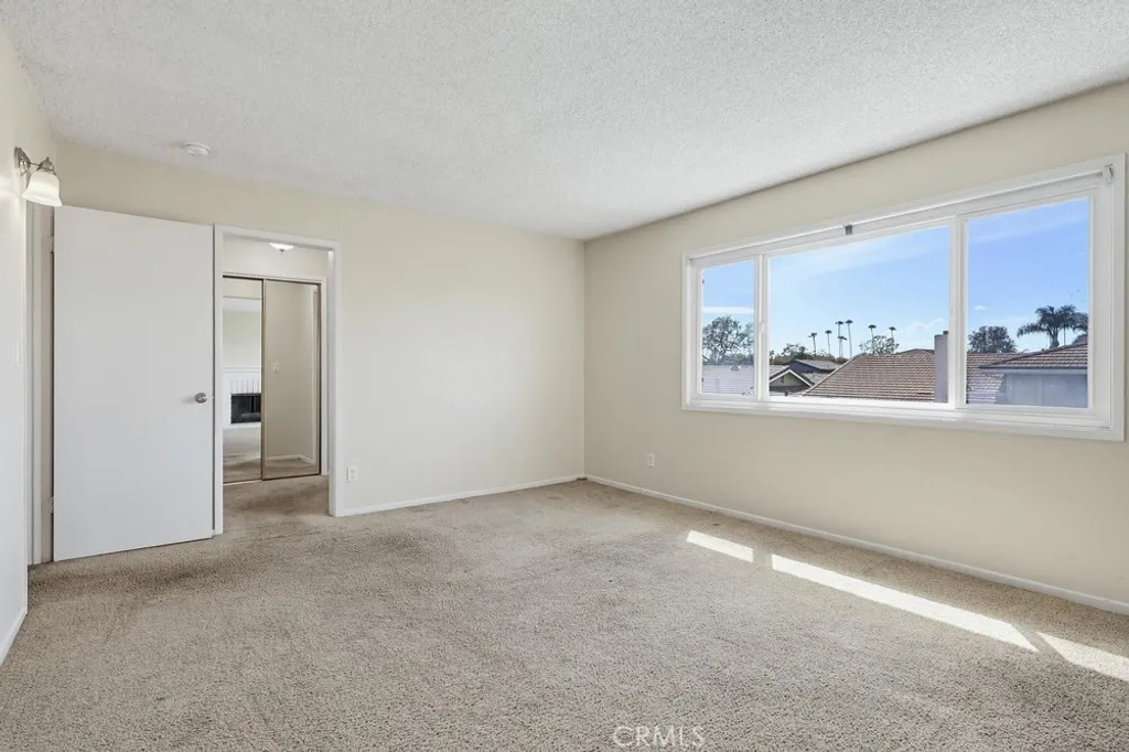 Additional image 43 of 3531 Julian Avenue, Long Beach, CA 90808