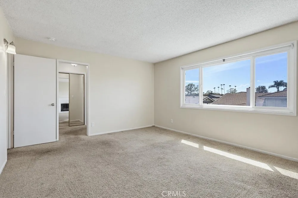 Additional image 117 of 3531 Julian Avenue, Long Beach, CA 90808