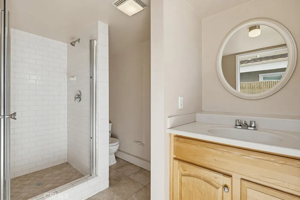 Additional image 139 of 3531 Julian Avenue, Long Beach, CA 90808