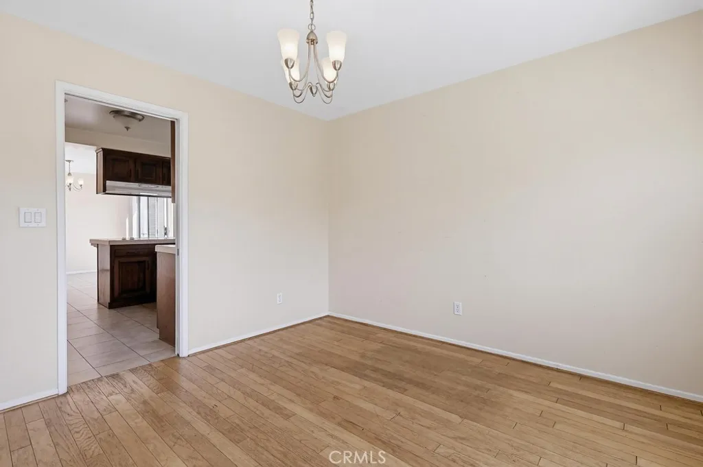 Additional image 19 of 3531 Julian Avenue, Long Beach, CA 90808