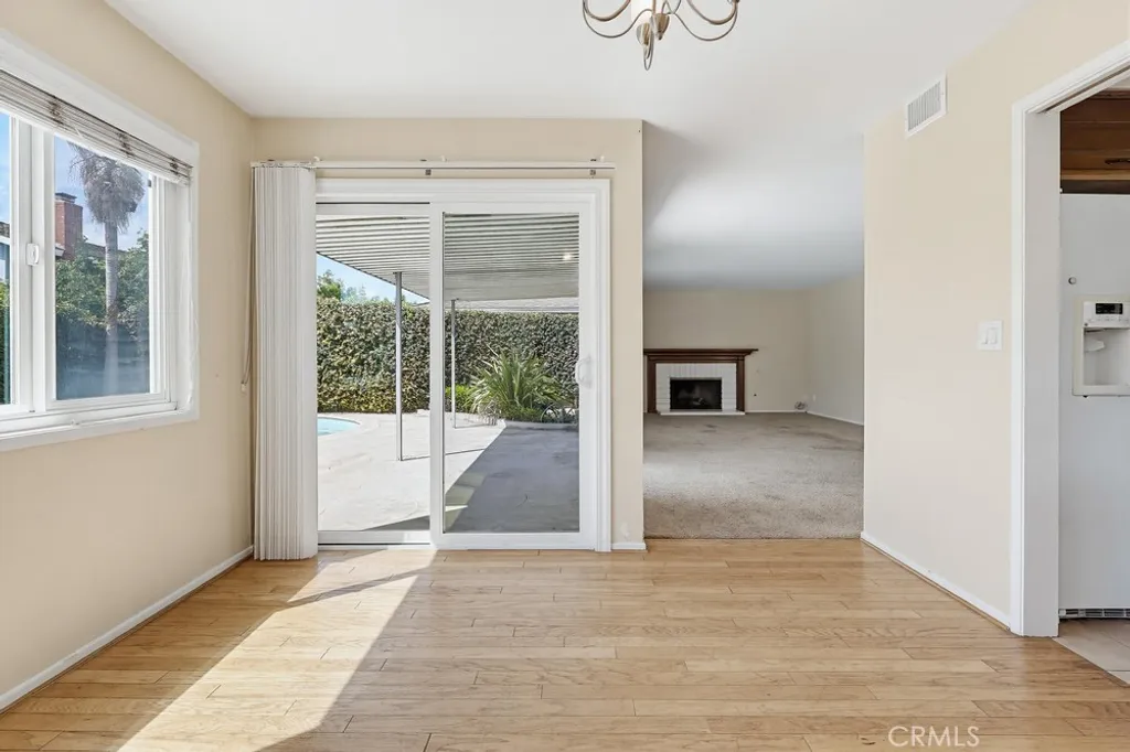 Additional image 17 of 3531 Julian Avenue, Long Beach, CA 90808