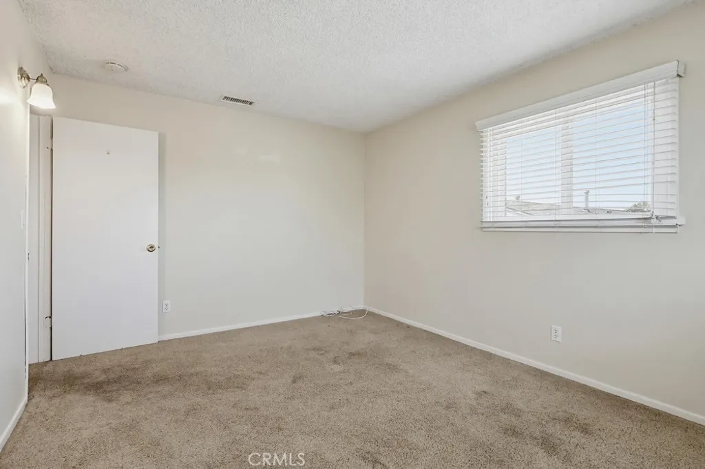 Additional image 63 of 3531 Julian Avenue, Long Beach, CA 90808