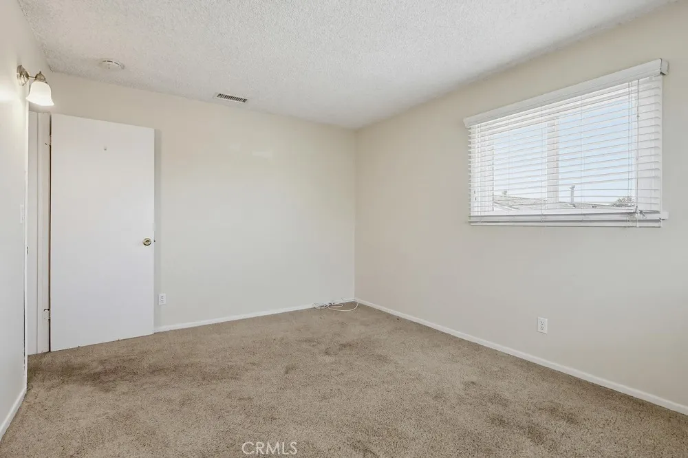 Additional image 137 of 3531 Julian Avenue, Long Beach, CA 90808