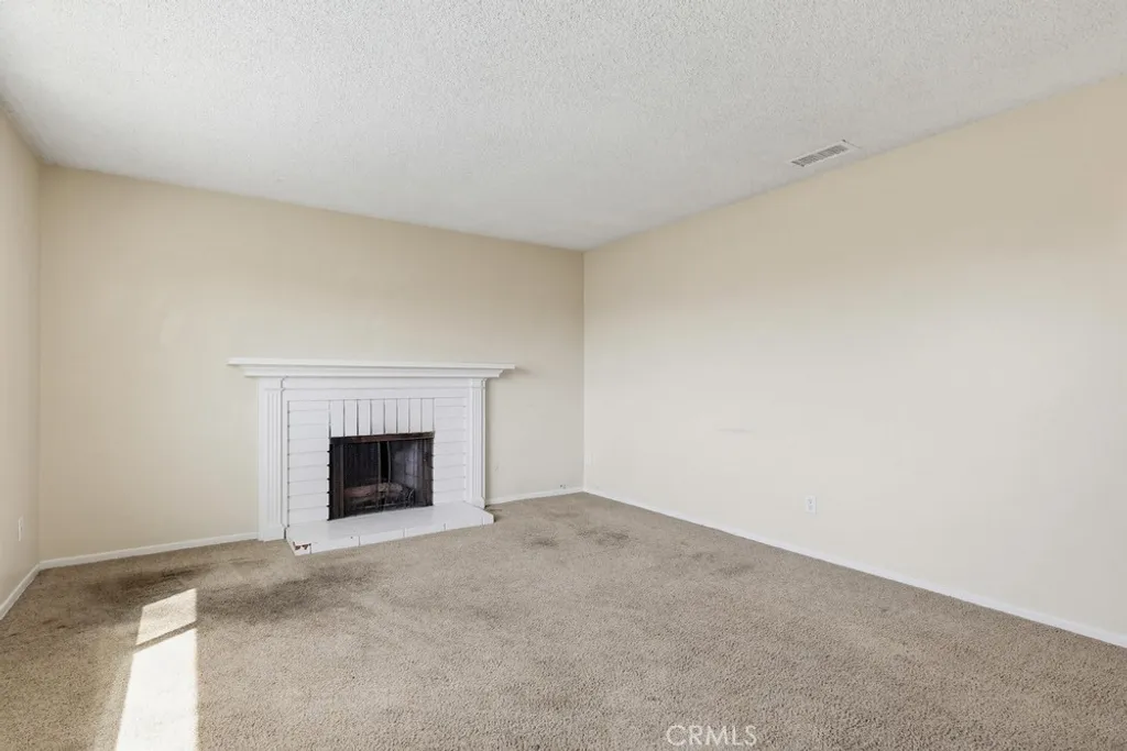 Additional image 41 of 3531 Julian Avenue, Long Beach, CA 90808