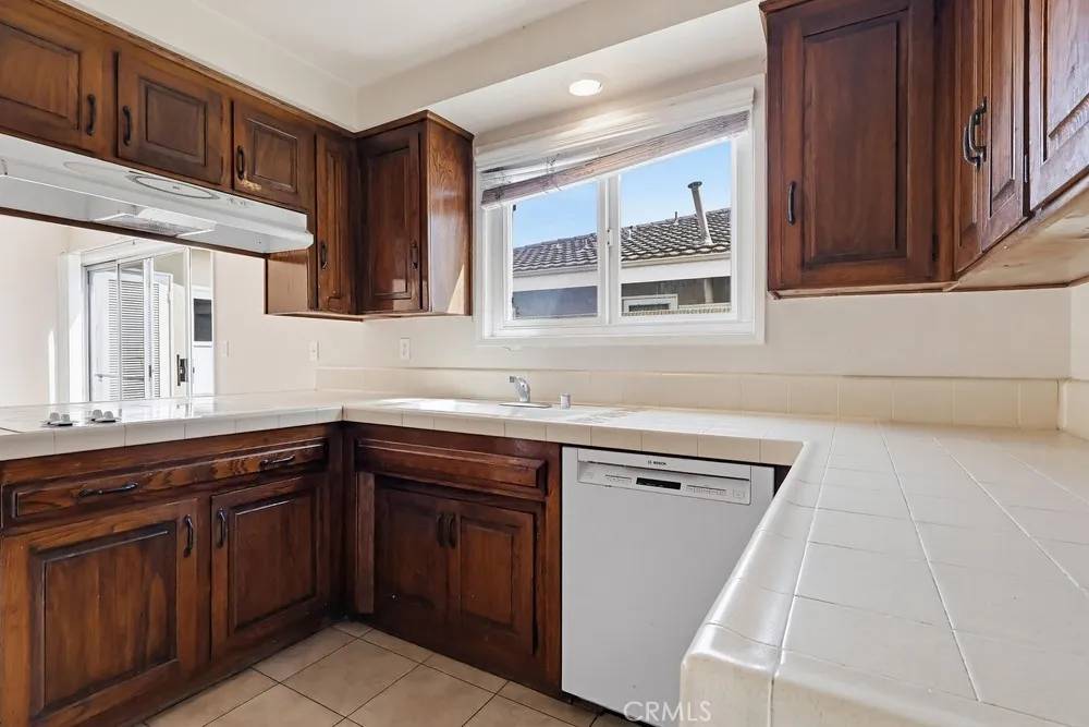 Additional image 95 of 3531 Julian Avenue, Long Beach, CA 90808