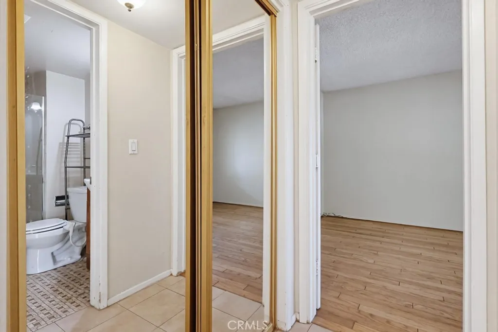 Additional image 32 of 3531 Julian Avenue, Long Beach, CA 90808