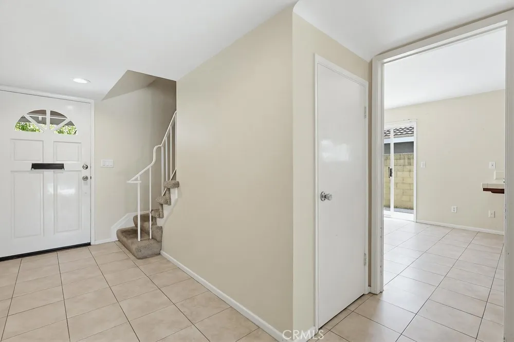 Additional image 84 of 3531 Julian Avenue, Long Beach, CA 90808
