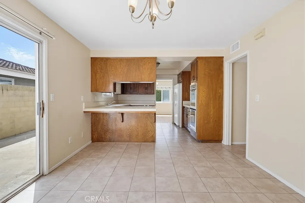 Additional image 30 of 3531 Julian Avenue, Long Beach, CA 90808