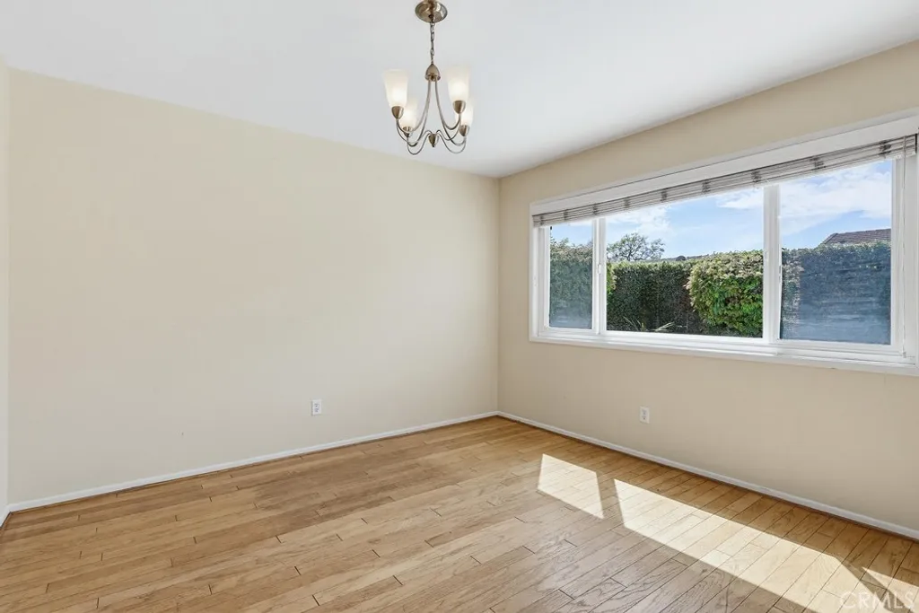 Additional image 15 of 3531 Julian Avenue, Long Beach, CA 90808