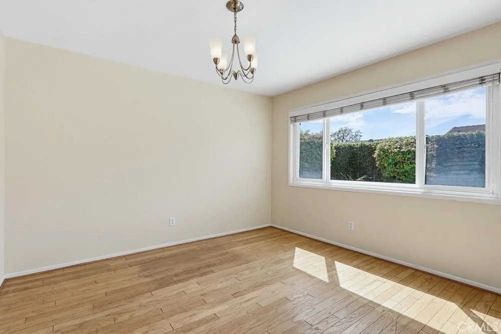 Additional image 89 of 3531 Julian Avenue, Long Beach, CA 90808