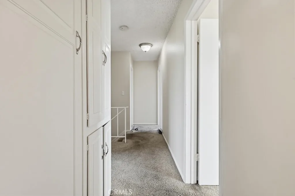 Additional image 64 of 3531 Julian Avenue, Long Beach, CA 90808