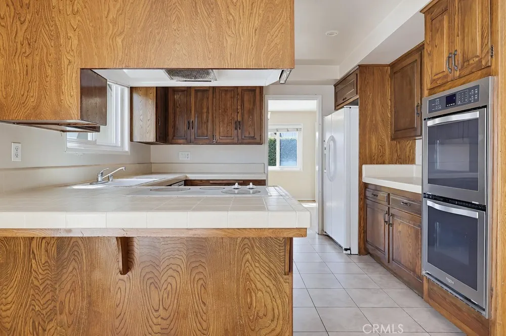 Additional image 100 of 3531 Julian Avenue, Long Beach, CA 90808