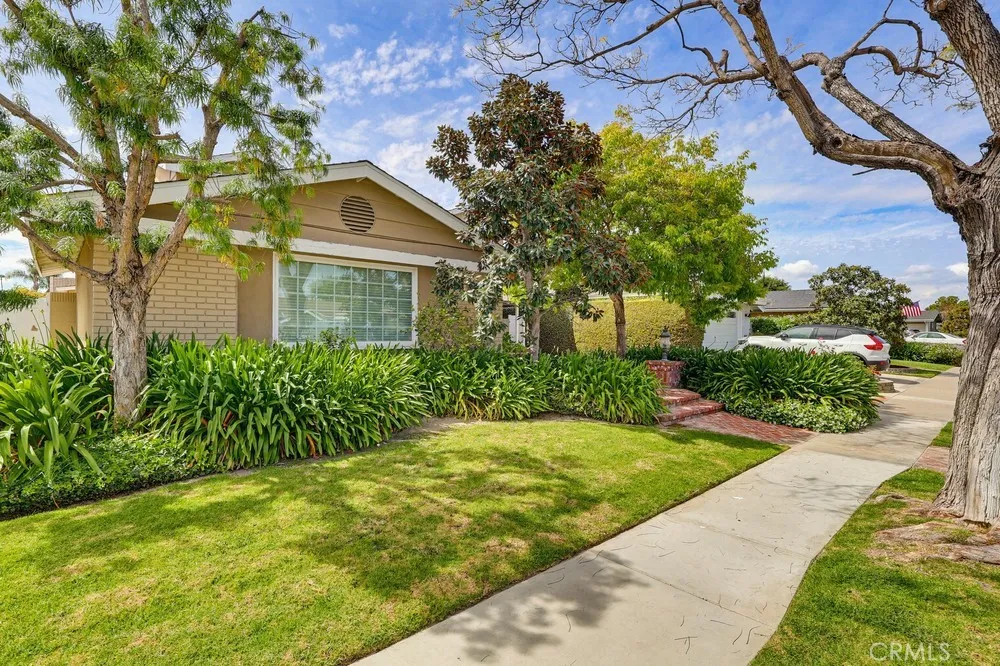 Additional image 78 of 3531 Julian Avenue, Long Beach, CA 90808