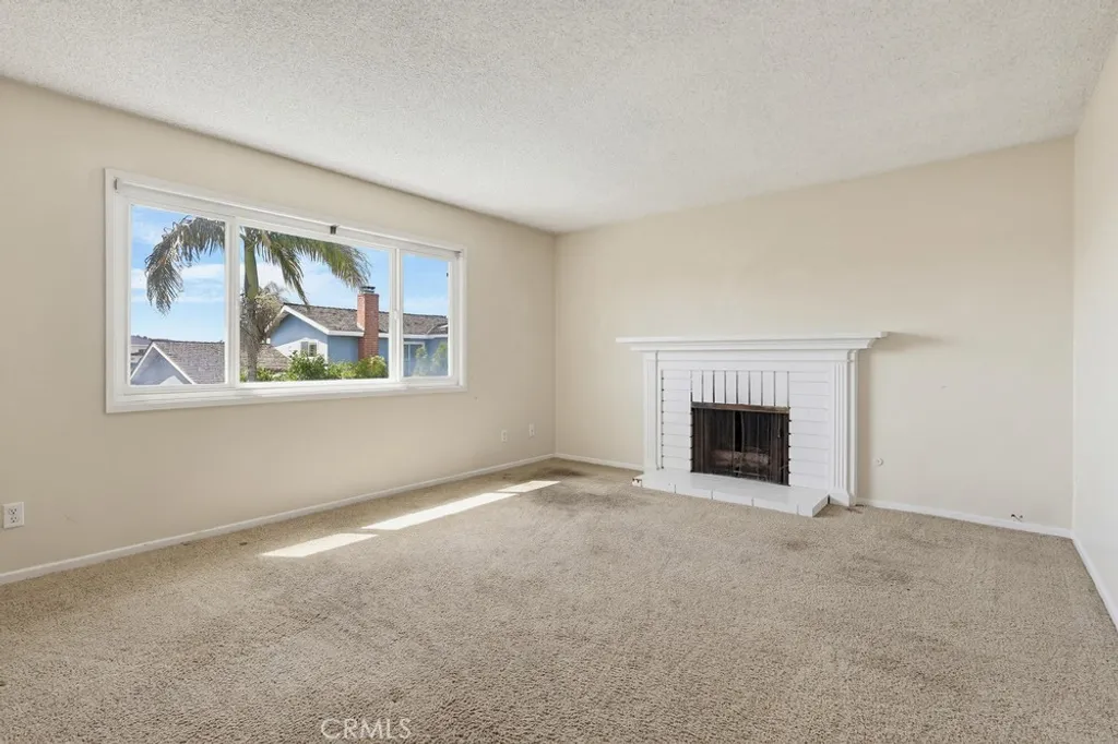 Additional image 40 of 3531 Julian Avenue, Long Beach, CA 90808