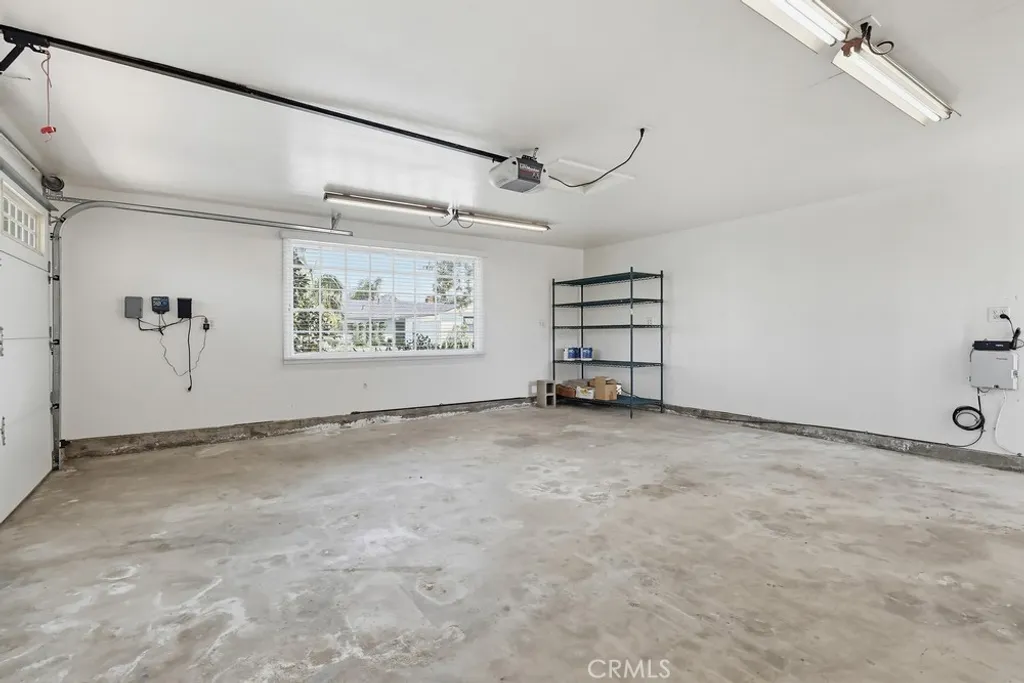 Additional image 68 of 3531 Julian Avenue, Long Beach, CA 90808