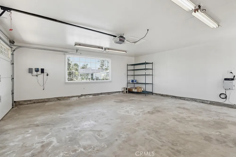 Additional image 142 of 3531 Julian Avenue, Long Beach, CA 90808