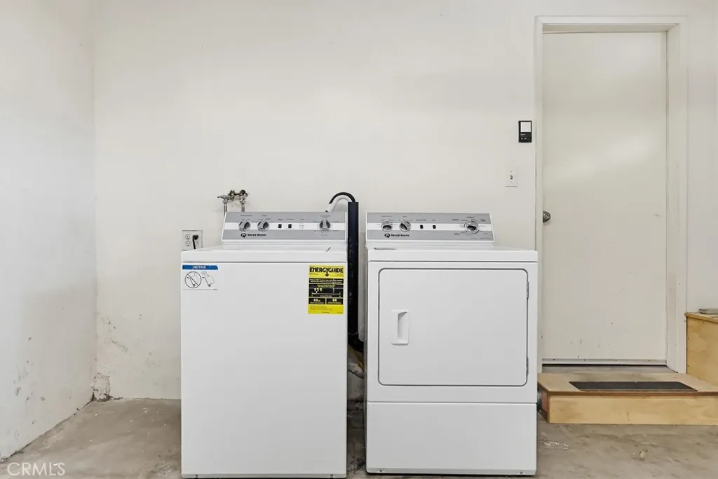 Additional image 71 of 3531 Julian Avenue, Long Beach, CA 90808