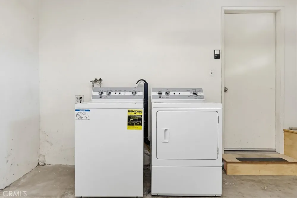 Additional image 145 of 3531 Julian Avenue, Long Beach, CA 90808