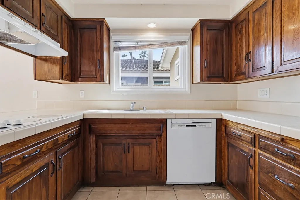 Additional image 22 of 3531 Julian Avenue, Long Beach, CA 90808